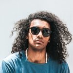 Aakash